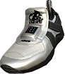 NPacerAg emote for Discord