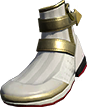 MilkyEnperrials emote for Discord