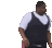 iron95Pls_Dance emote for Discord