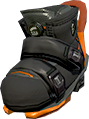 HeroSnowbootsReplicas emote for Discord