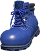 DeepseaLeatherBoots emote for Discord
