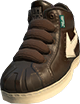 ChocolateDakroniks emote for Discord