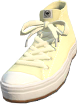 CreamHiTops emote for Discord