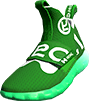 GreenIromaki750s emote for Discord