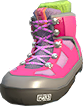 CustomTrailBoots emote for Discord