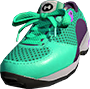 CyanTrainers emote for Discord