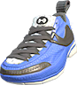 BlueSeaSlugs emote for Discord