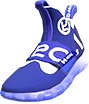BlueIromaki750s emote for Discord