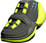 HeroRunnerReplicas emote for Discord