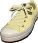 CreamBasics emote for Discord