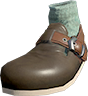 ChocoClogs emote for Discord