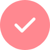 red_check emote for Discord