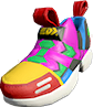 CrazyArrows emote for Discord
