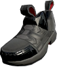 ArrowPullOns emote for Discord