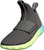 BlackNorimaki750s emote for Discord