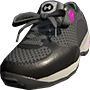 BlackTrainers emote for Discord