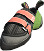 BirchClimbingShoes emote for Discord
