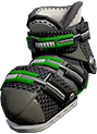 ArmorBootReplicas emote for Discord