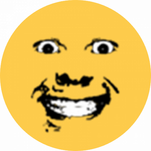 Untitleafafafafad emote for Discord