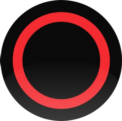 PlaystationCircle emote for Discord