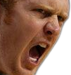 yell emote for Discord