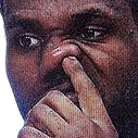 picknose emote for Discord