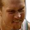 heckyeah emote for Discord