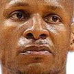annoyed emote for Discord