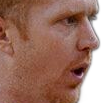 whoa emote for Discord