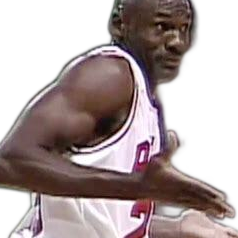 shrug emote for Discord