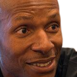 really emote for Discord