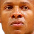 annoyed emote for Discord