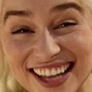 laugh emote for Discord