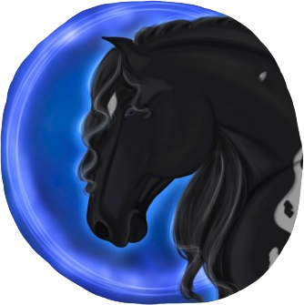 EleganceLogo emote for Discord