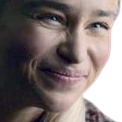 suresure emote for Discord