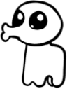 tbhsmorchright emote for Discord