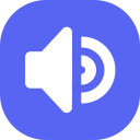 voice_badge emote for Discord