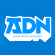 ADN emote for Discord