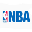 NBA emote for Discord