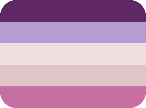 fiaspec_flag emote for Discord