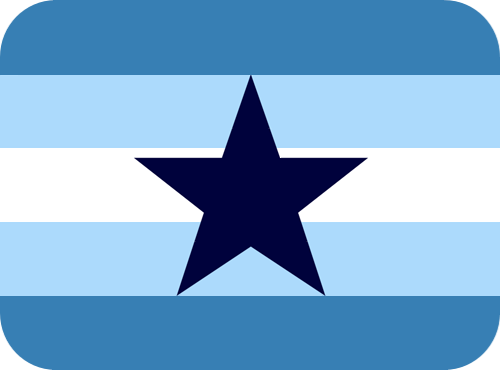 stargender_flag emote for Discord
