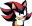 Shadow emote for Discord