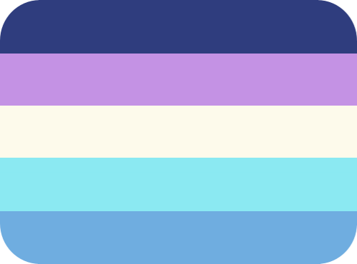 miaspec_flag emote for Discord