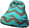 YamagiriBeanie emote for Discord