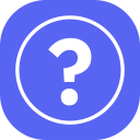 faq_badge emote for Discord