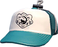 WorkersCap emote for Discord