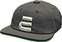WoollyUrchinsClassic emote for Discord