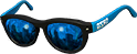 TintedShades emote for Discord
