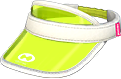 SunVisor emote for Discord