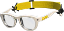 WhiteArrowbands emote for Discord